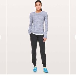 Lululemon Ready To Rulu Pant *Updated 29"